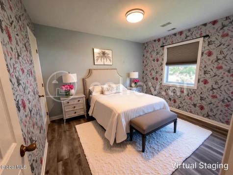 14 Hilton Drive South Glens Falls NY 12803
