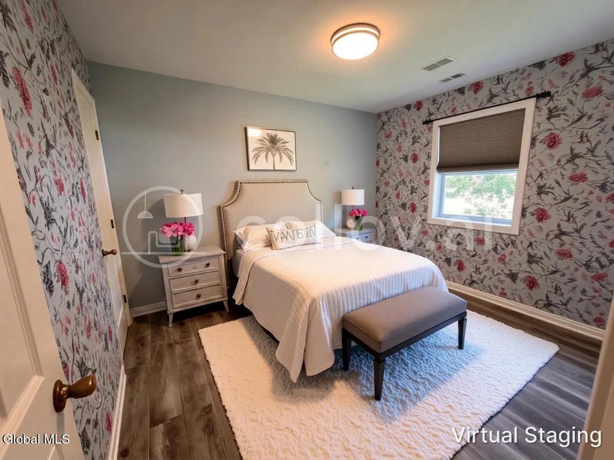 14 Hilton Drive South Glens Falls NY 12803