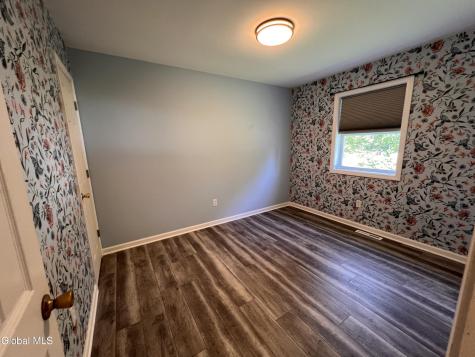 14 Hilton Drive South Glens Falls NY 12803