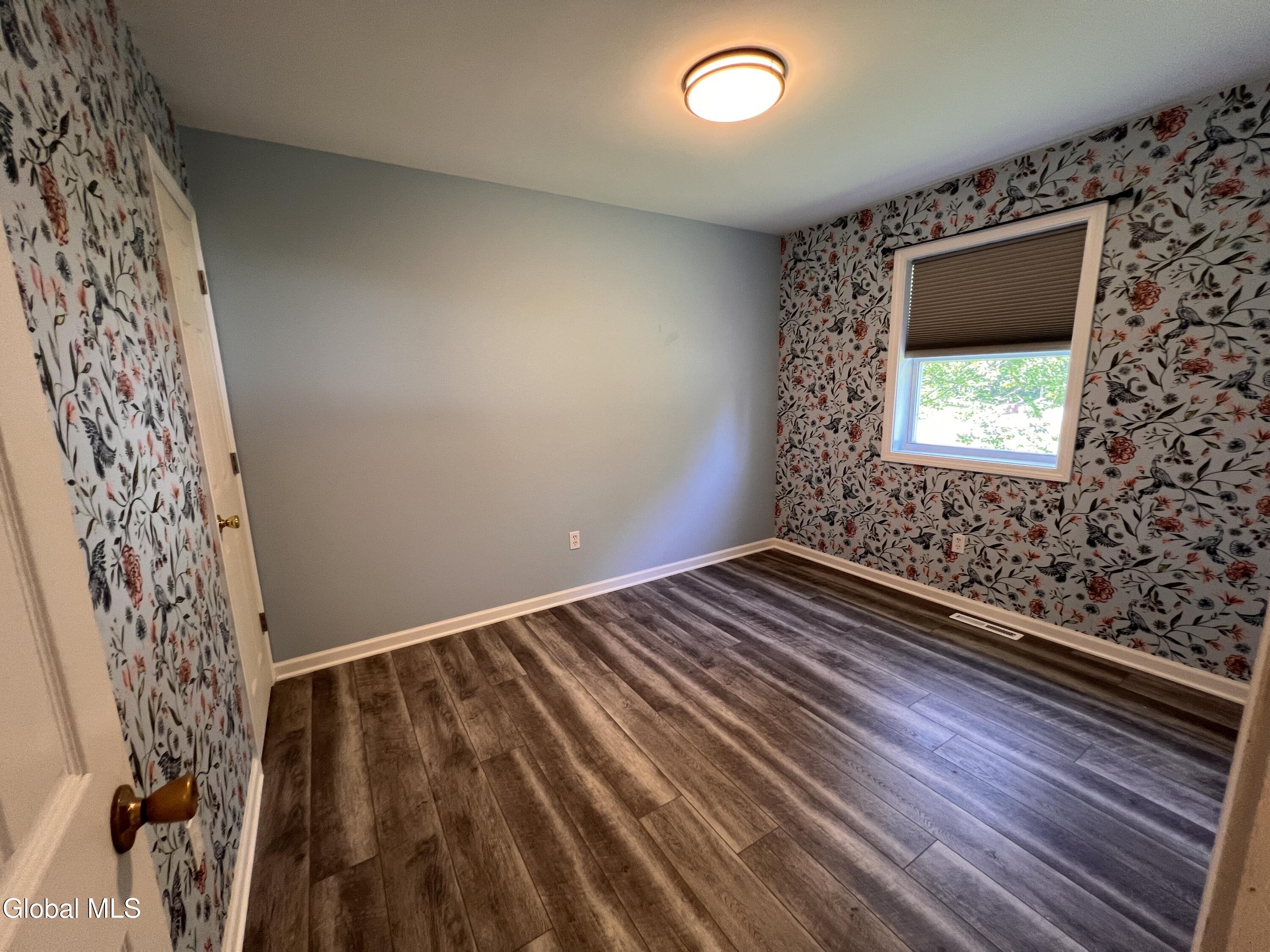 14 Hilton Drive South Glens Falls NY 12803