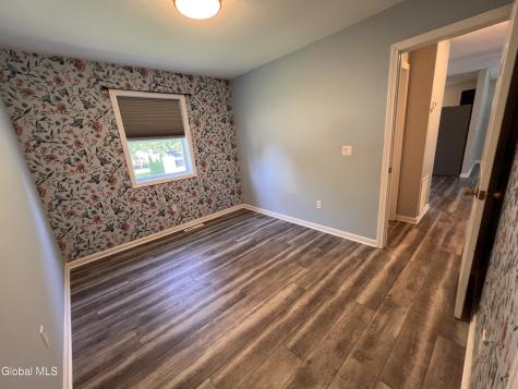 14 Hilton Drive South Glens Falls NY 12803