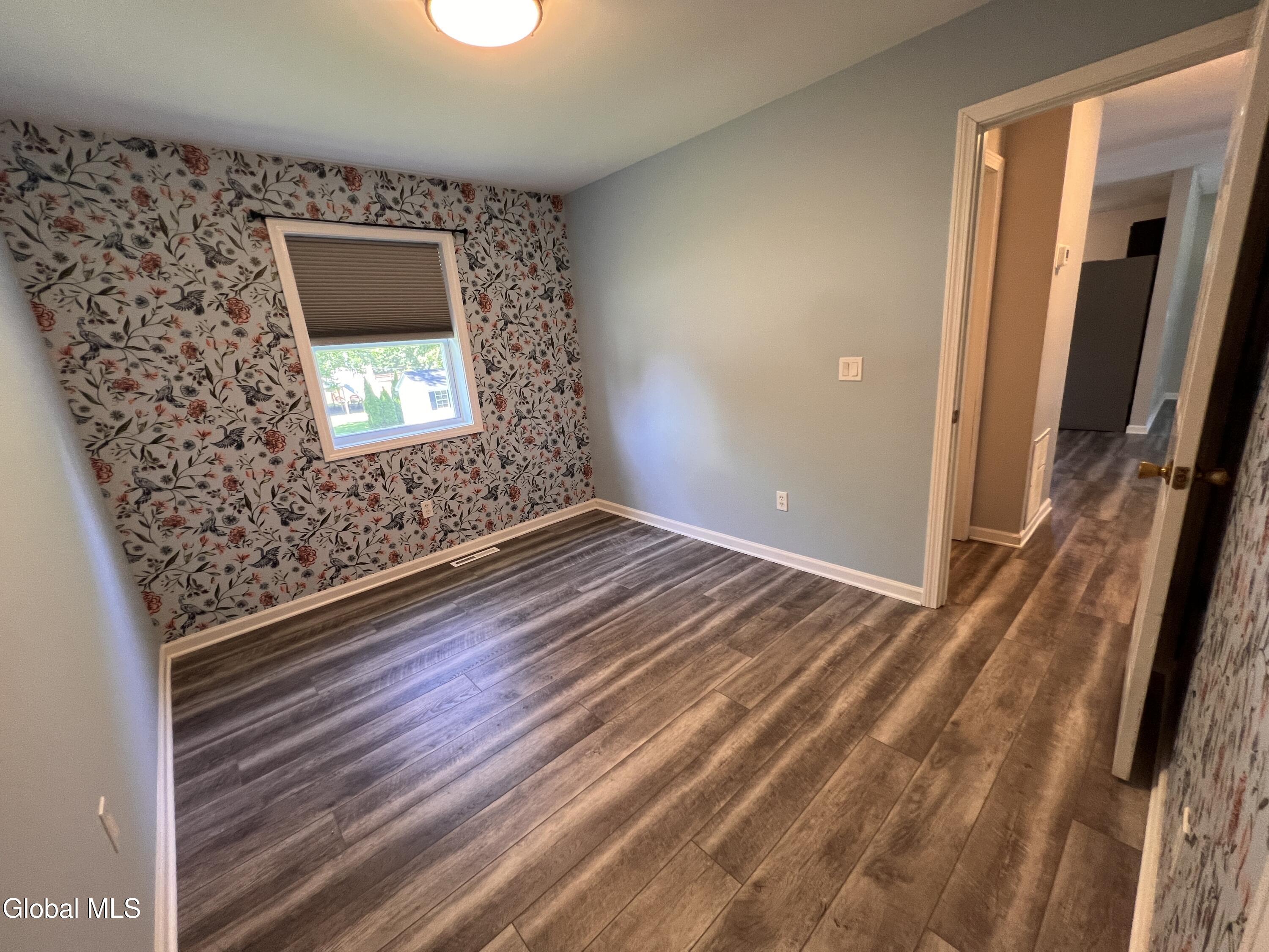 14 Hilton Drive South Glens Falls NY 12803
