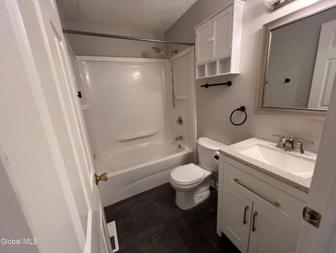 14 Hilton Drive South Glens Falls NY 12803