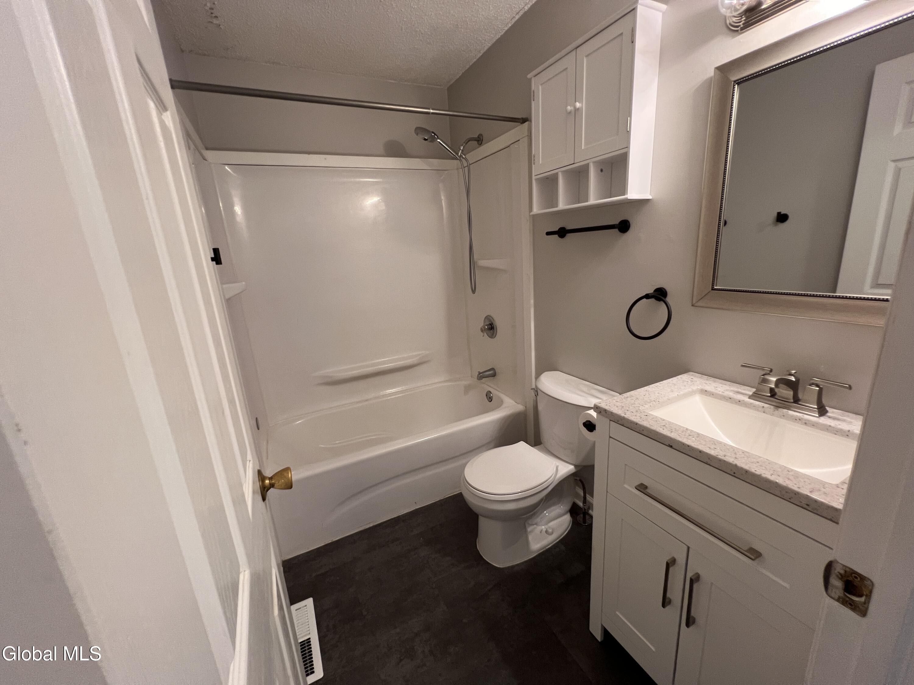 14 Hilton Drive South Glens Falls NY 12803
