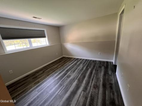 14 Hilton Drive South Glens Falls NY 12803