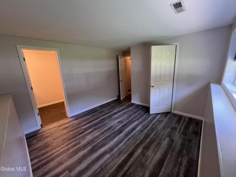 14 Hilton Drive South Glens Falls NY 12803