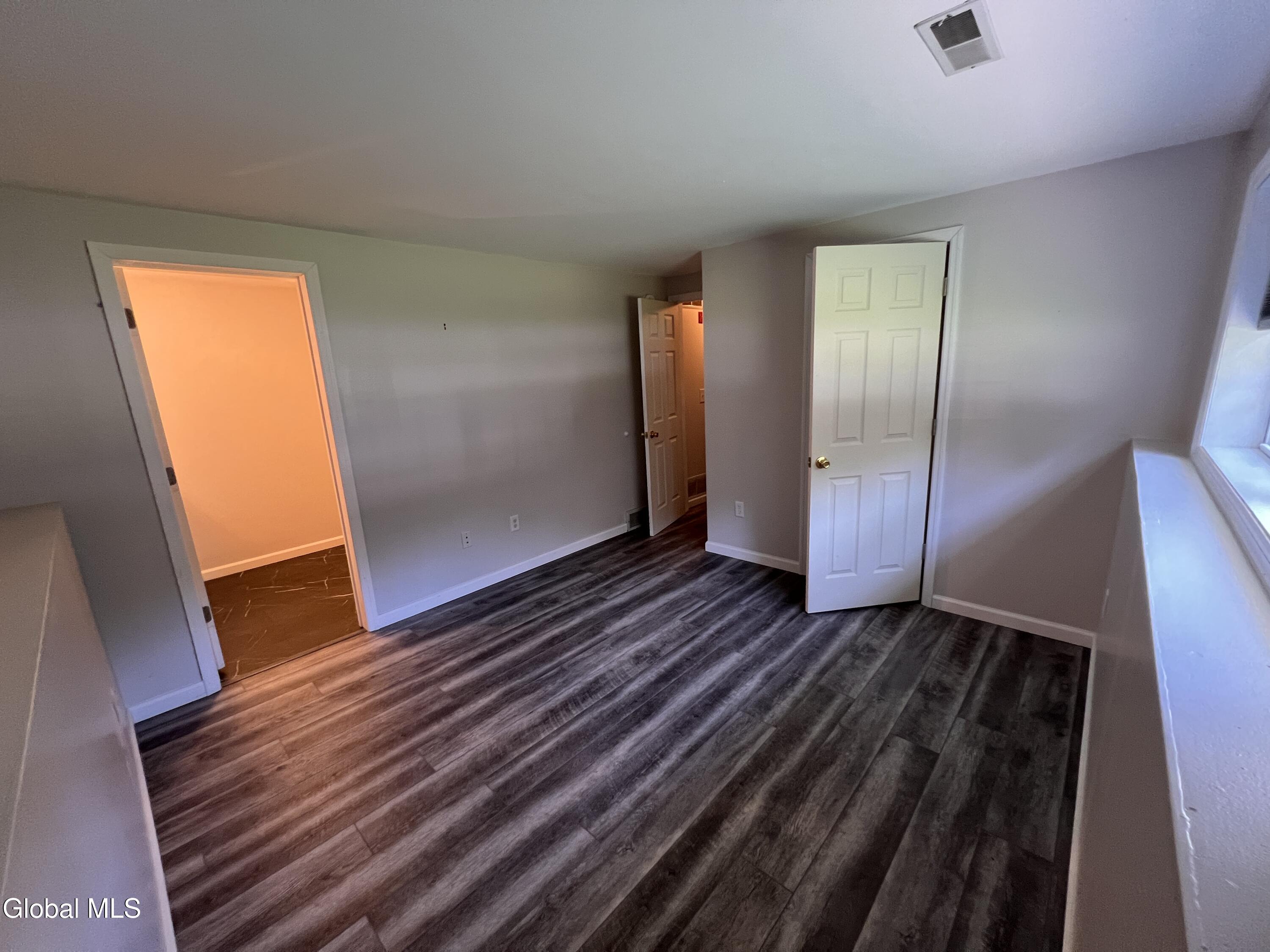 14 Hilton Drive South Glens Falls NY 12803