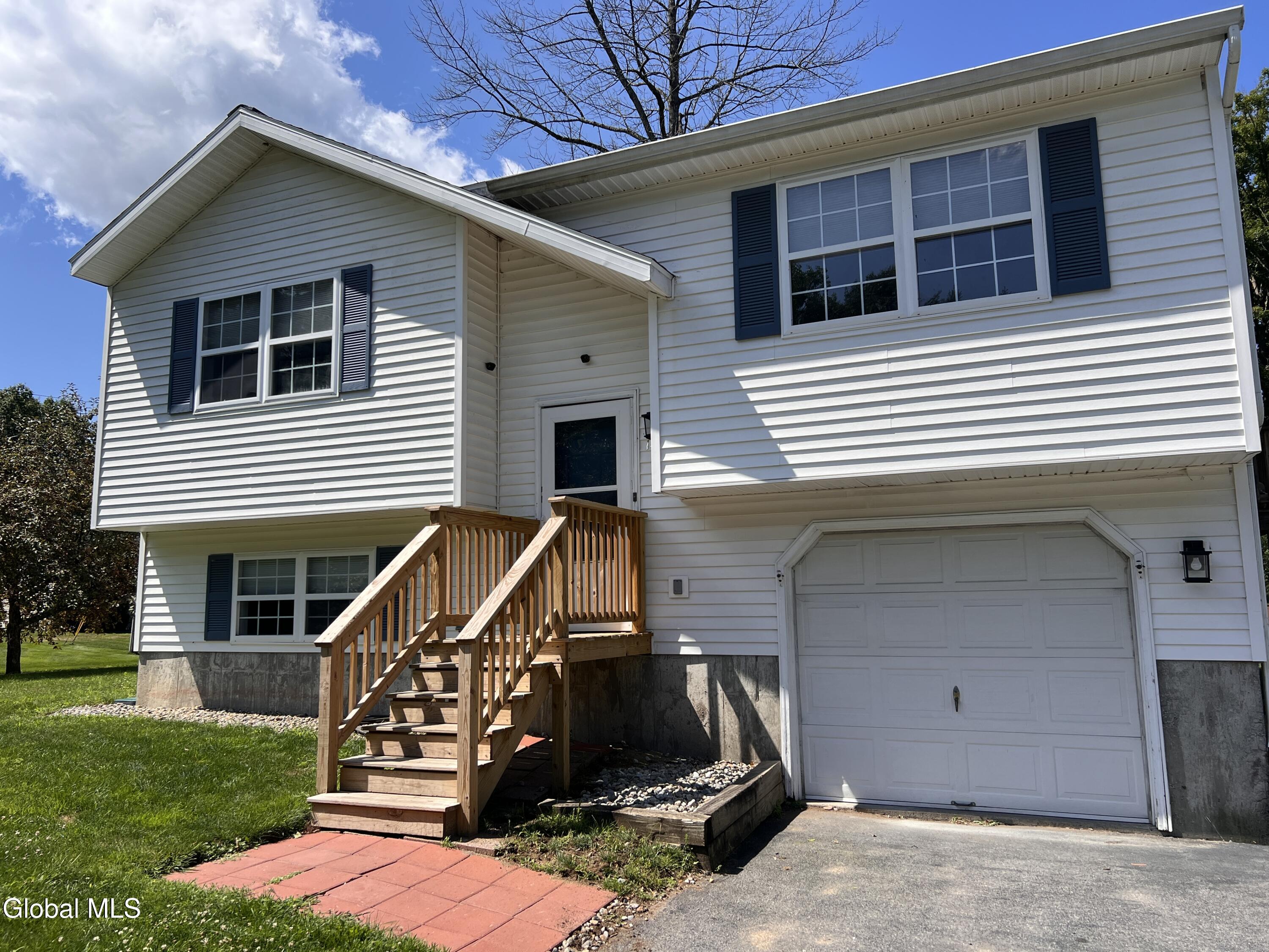 14 Hilton Drive South Glens Falls NY 12803