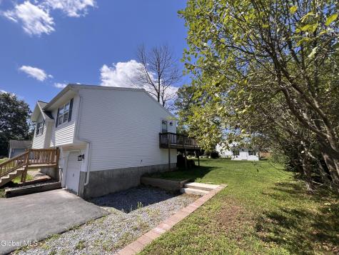 14 Hilton Drive South Glens Falls NY 12803