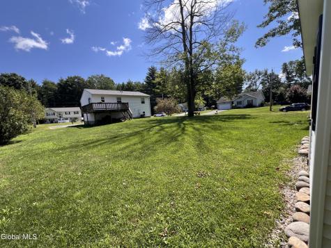 14 Hilton Drive South Glens Falls NY 12803