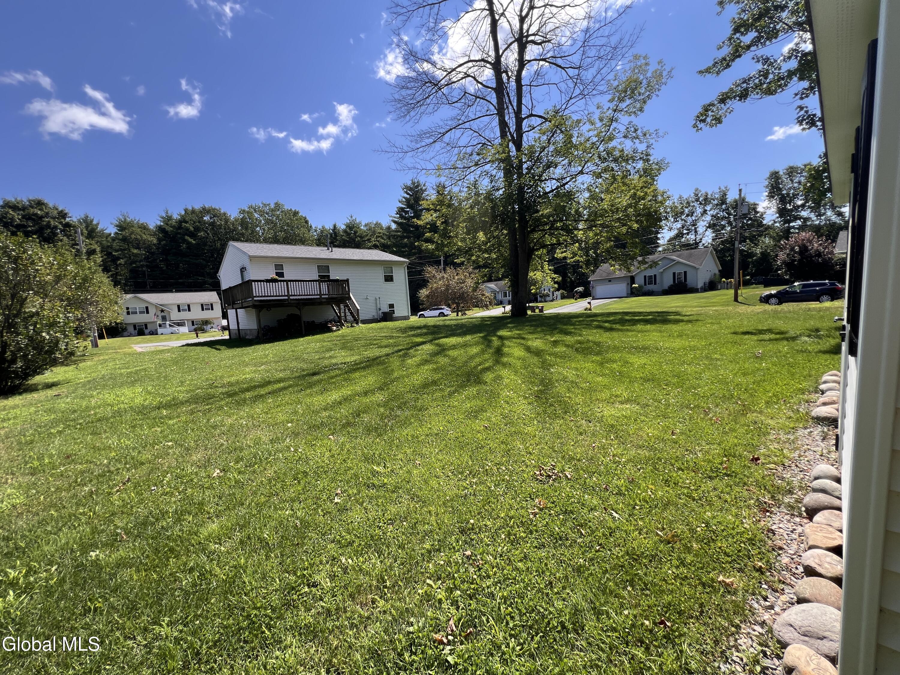 14 Hilton Drive South Glens Falls NY 12803