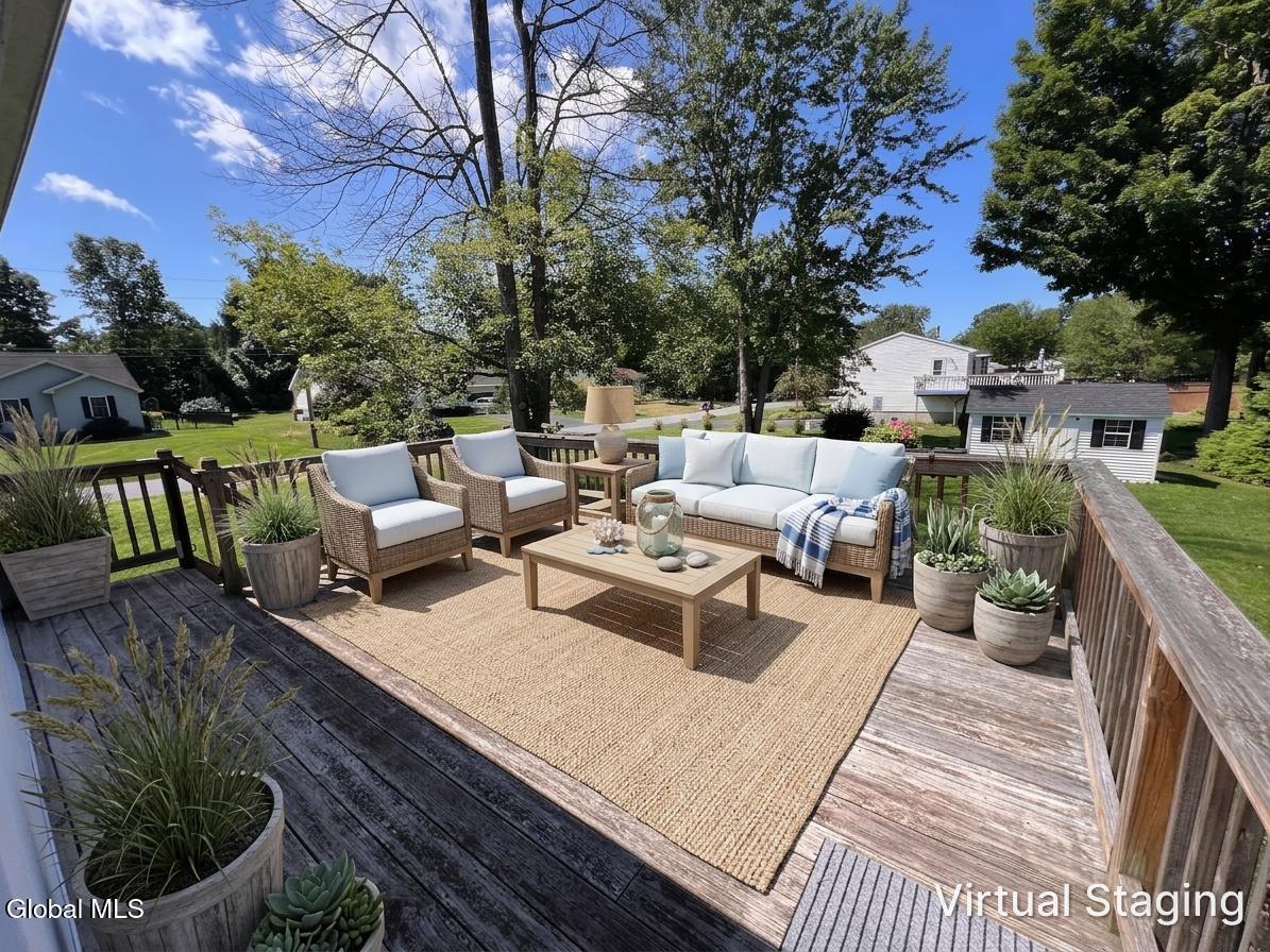 14 Hilton Drive South Glens Falls NY 12803