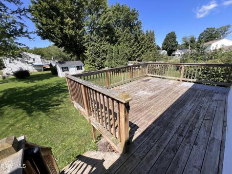 14 Hilton Drive South Glens Falls NY 12803