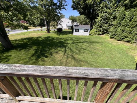 14 Hilton Drive South Glens Falls NY 12803