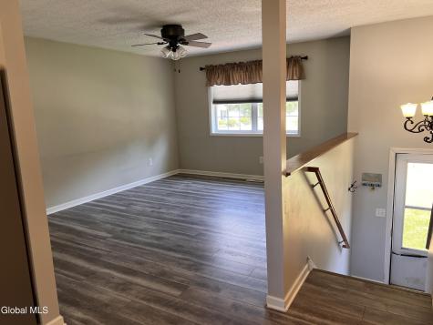 14 Hilton Drive South Glens Falls NY 12803