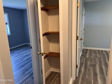 14 Hilton Drive South Glens Falls NY 12803