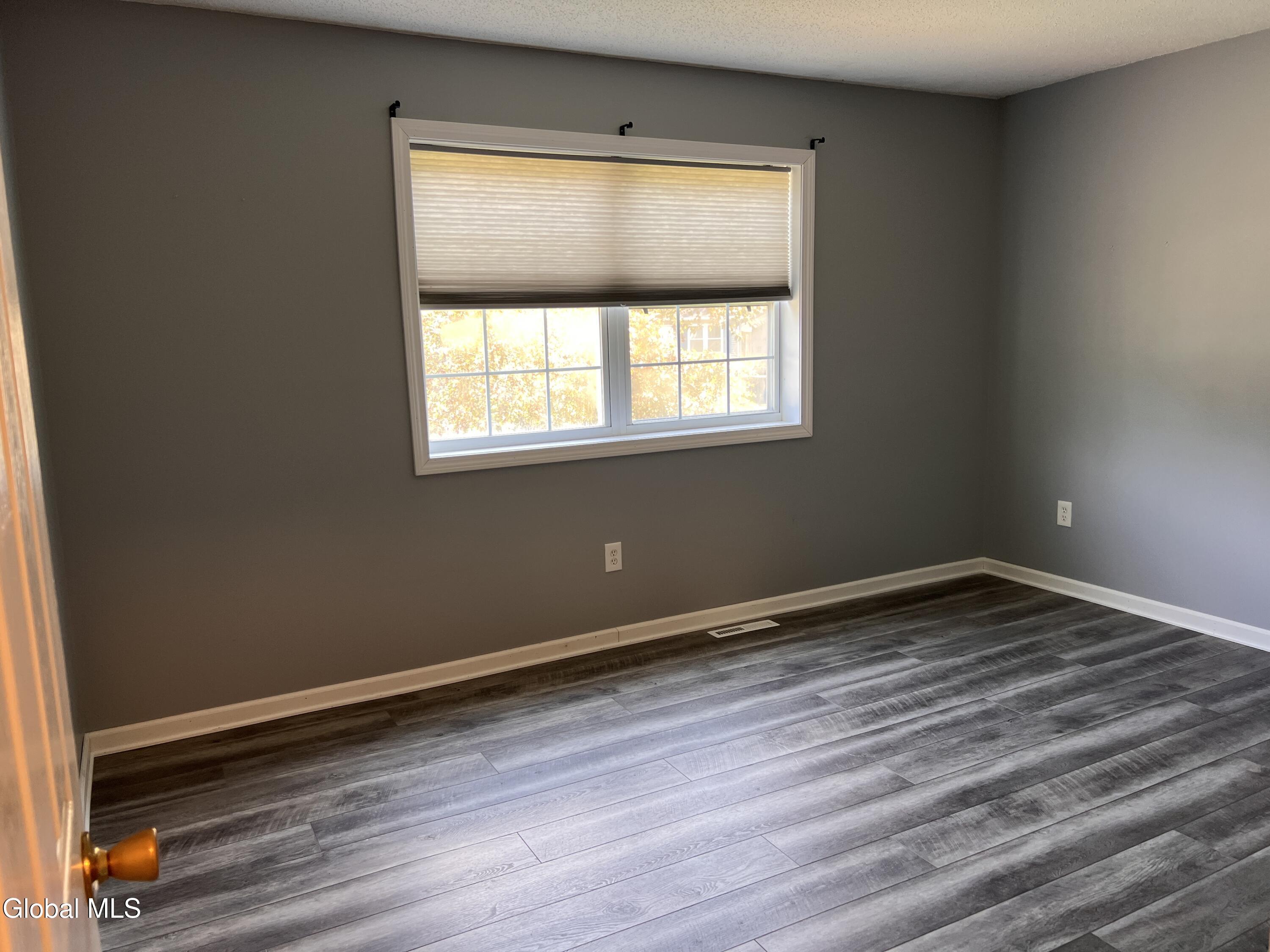 14 Hilton Drive South Glens Falls NY 12803
