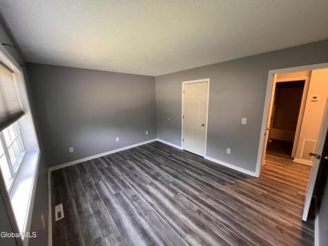 14 Hilton Drive South Glens Falls NY 12803