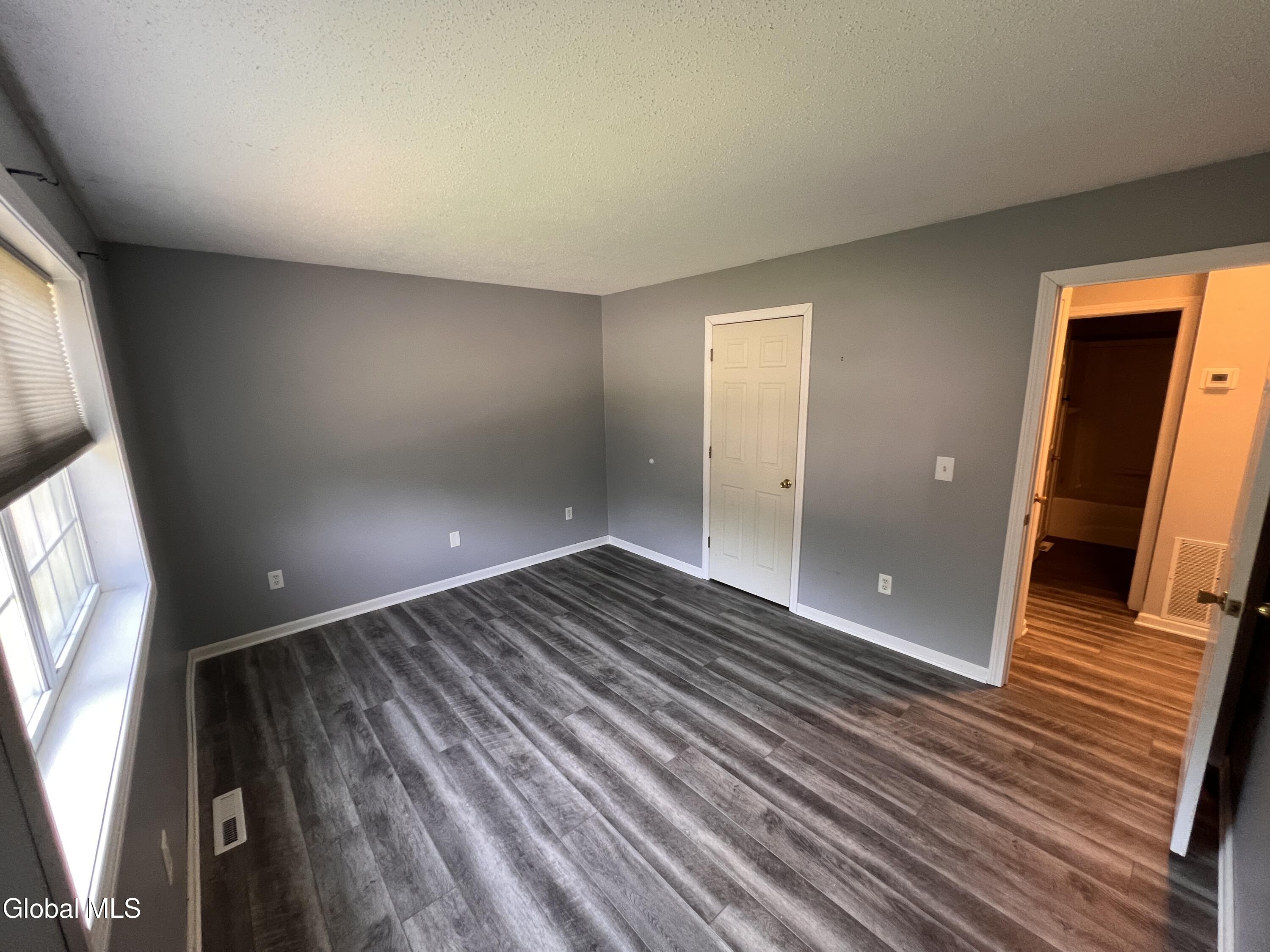 14 Hilton Drive South Glens Falls NY 12803
