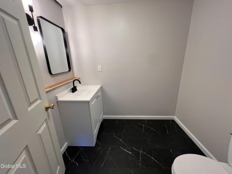 14 Hilton Drive South Glens Falls NY 12803