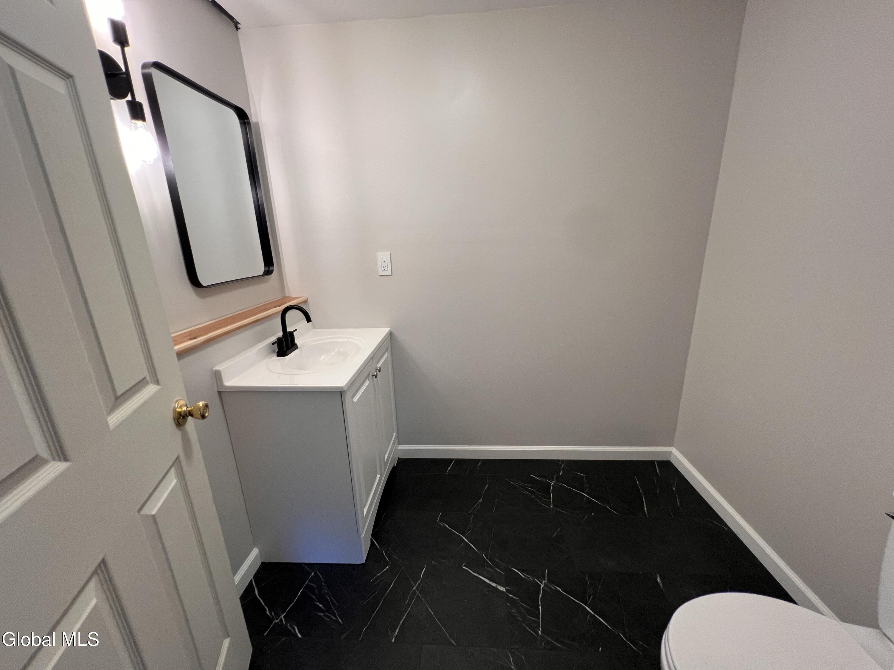 14 Hilton Drive South Glens Falls NY 12803