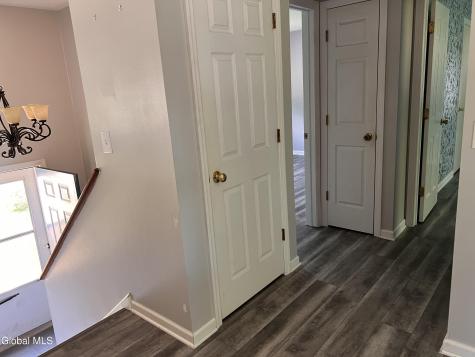 14 Hilton Drive South Glens Falls NY 12803