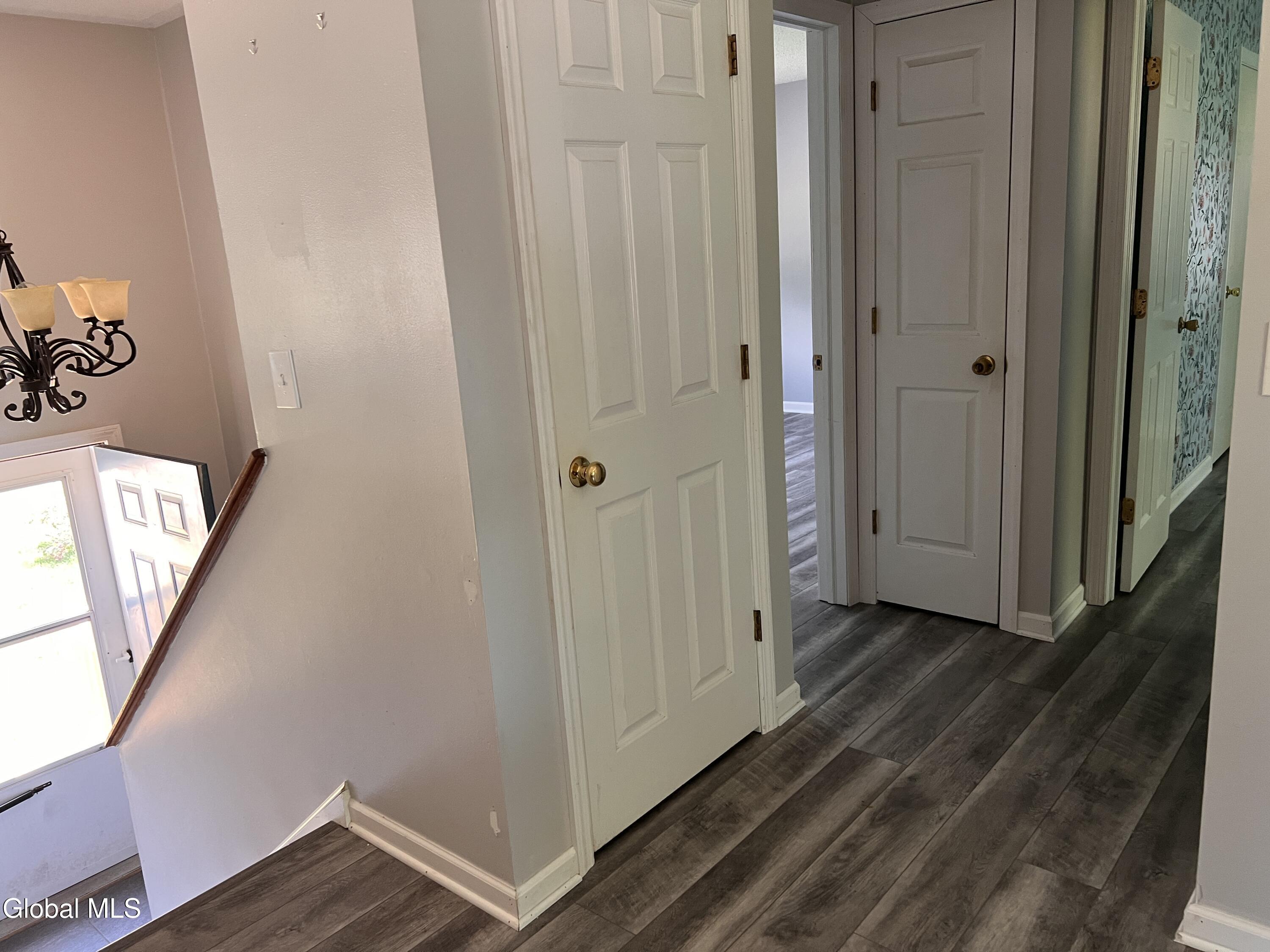 14 Hilton Drive South Glens Falls NY 12803