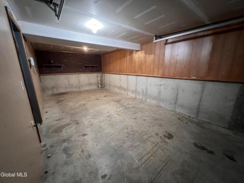 14 Hilton Drive South Glens Falls NY 12803