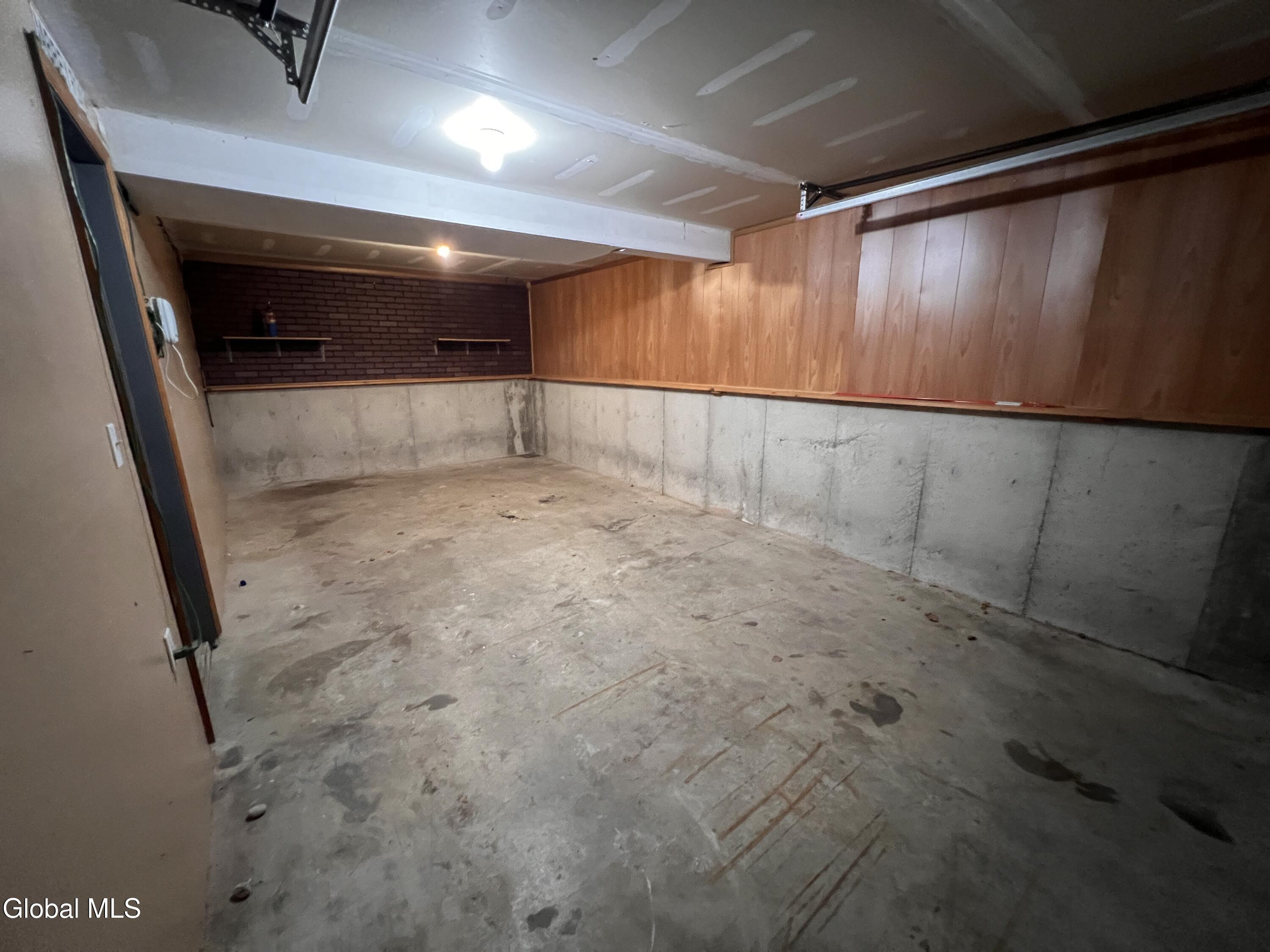 14 Hilton Drive South Glens Falls NY 12803