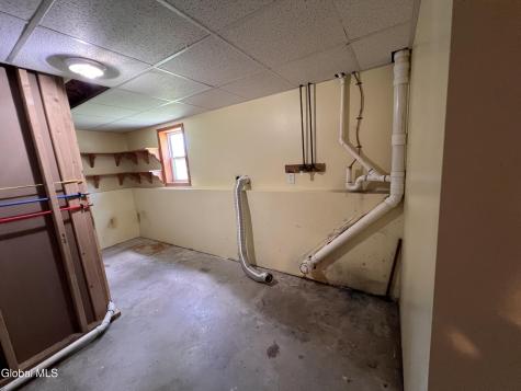 14 Hilton Drive South Glens Falls NY 12803