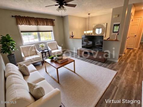 14 Hilton Drive South Glens Falls NY 12803
