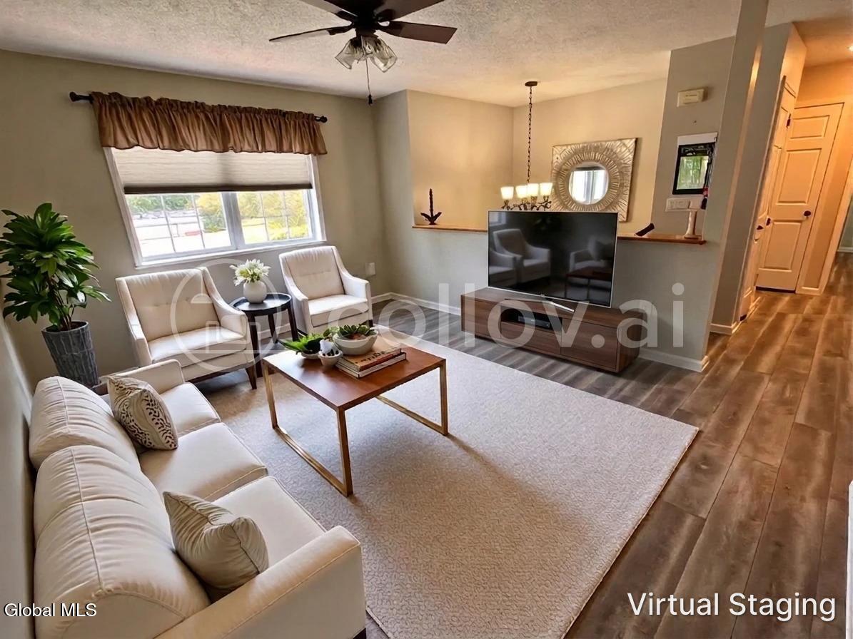14 Hilton Drive South Glens Falls NY 12803