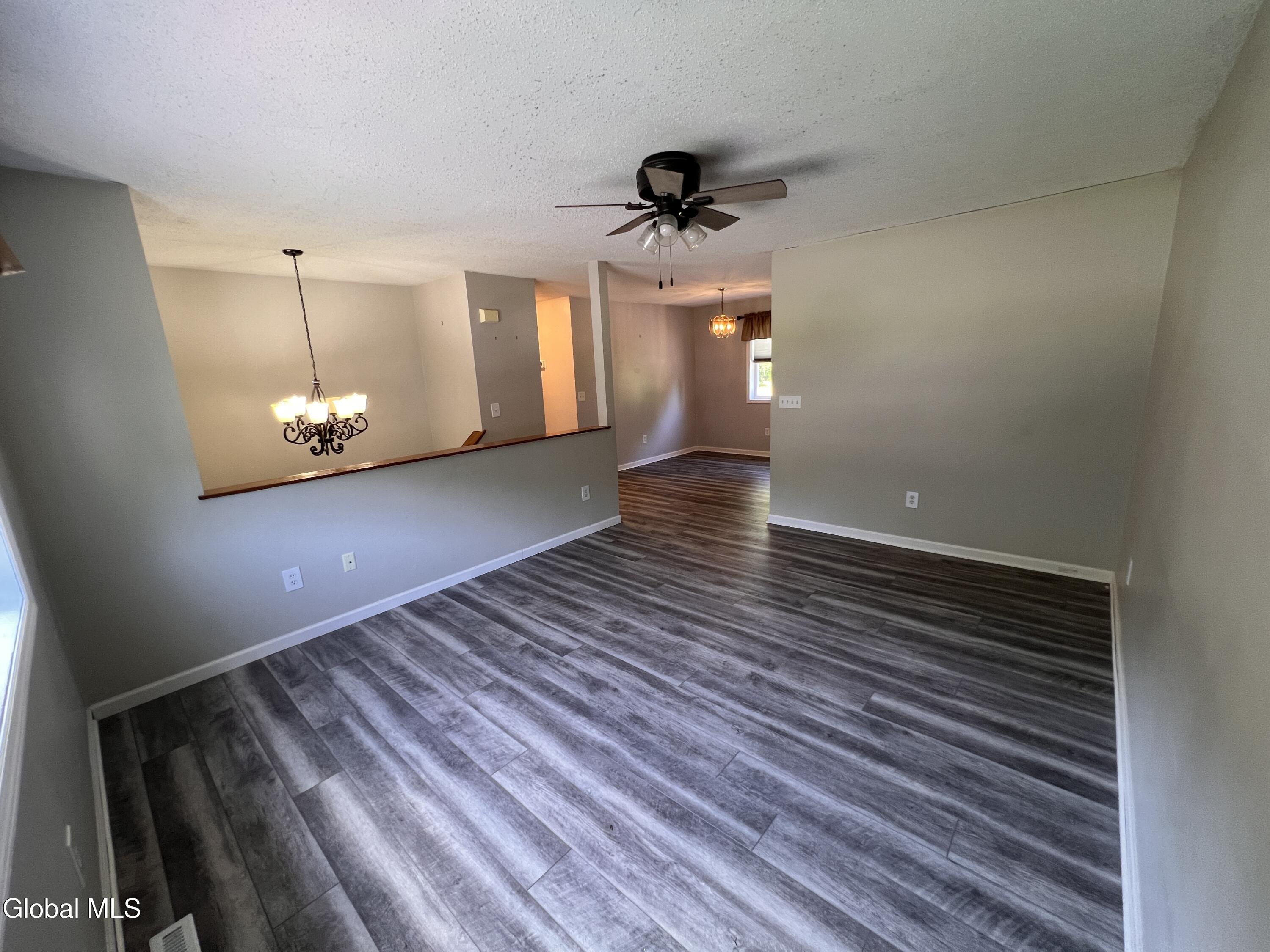 14 Hilton Drive South Glens Falls NY 12803
