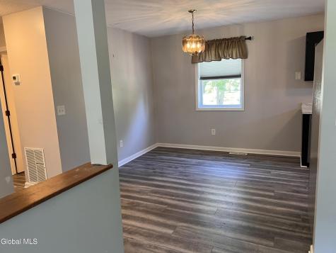 14 Hilton Drive South Glens Falls NY 12803