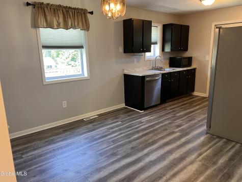 14 Hilton Drive South Glens Falls NY 12803