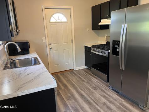 14 Hilton Drive South Glens Falls NY 12803