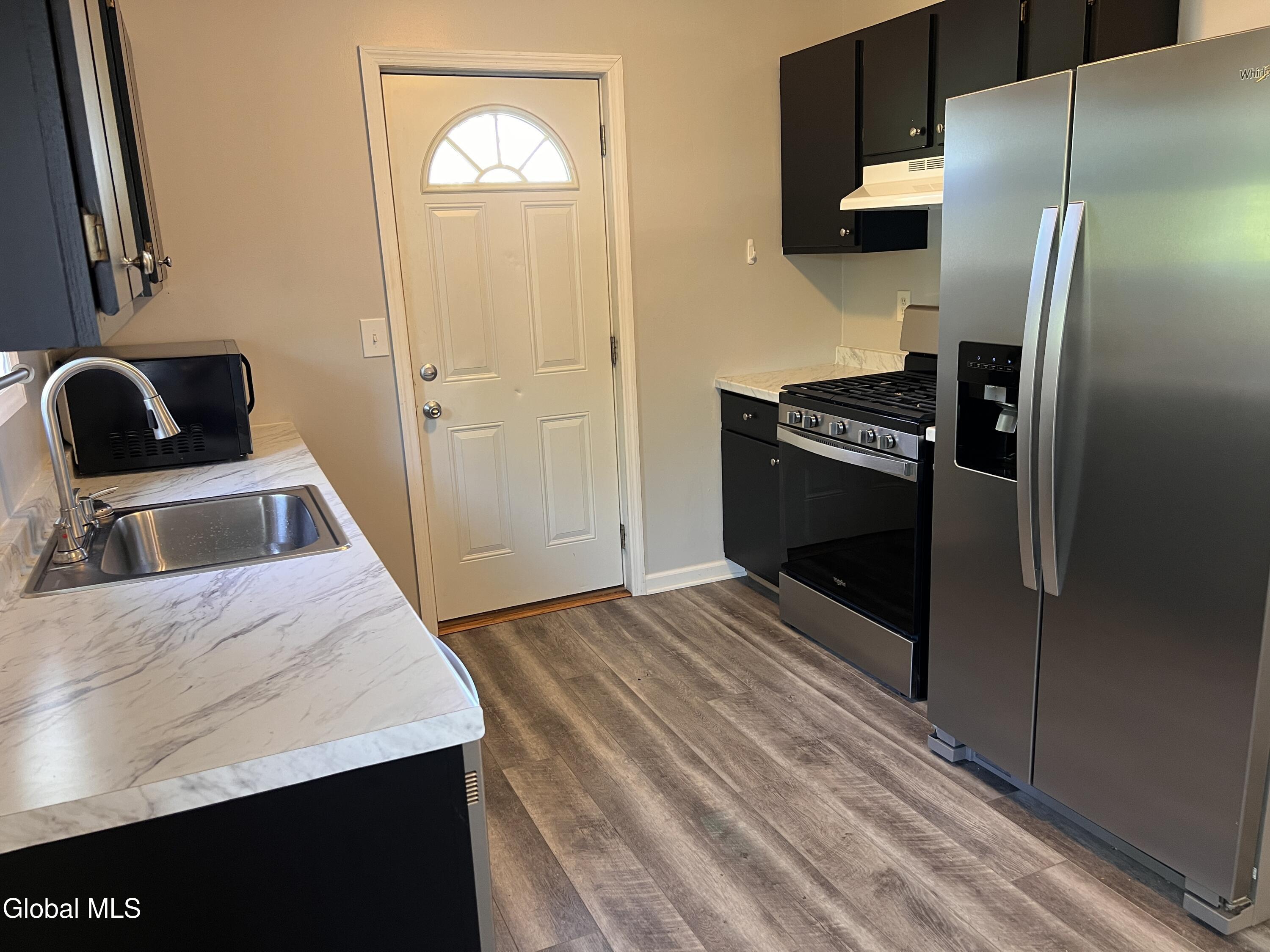 14 Hilton Drive South Glens Falls NY 12803