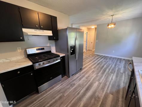 14 Hilton Drive South Glens Falls NY 12803