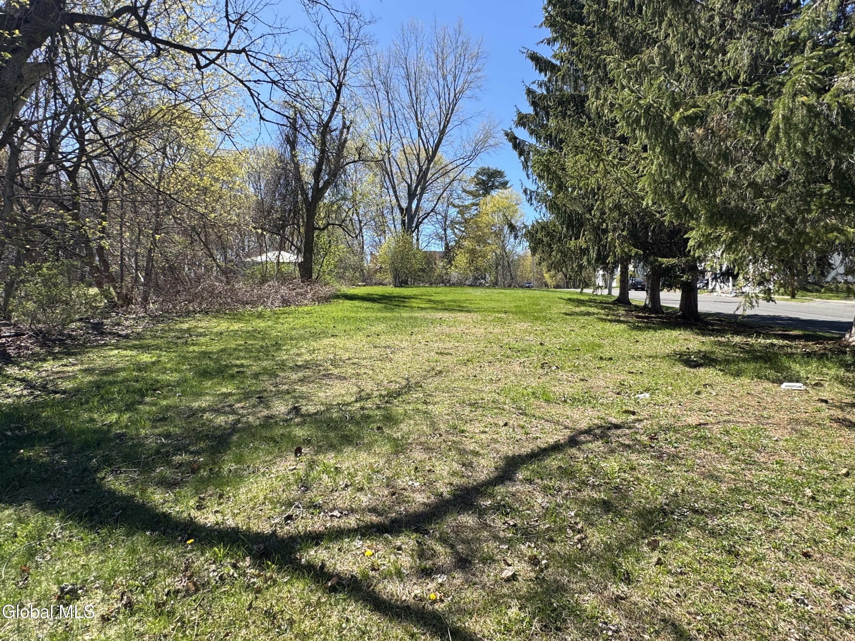 269 Bleecker Street Gloversville NY 12078
