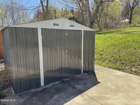 269 Bleecker Street Gloversville NY 12078