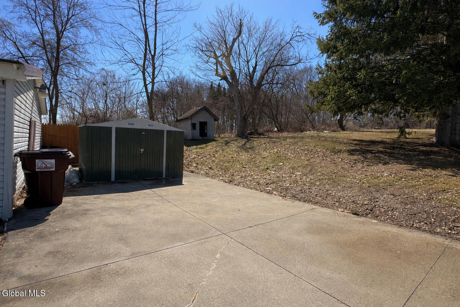 269 Bleecker Street Gloversville NY 12078