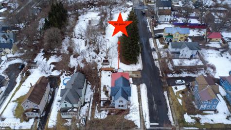 269 Bleecker Street Gloversville NY 12078