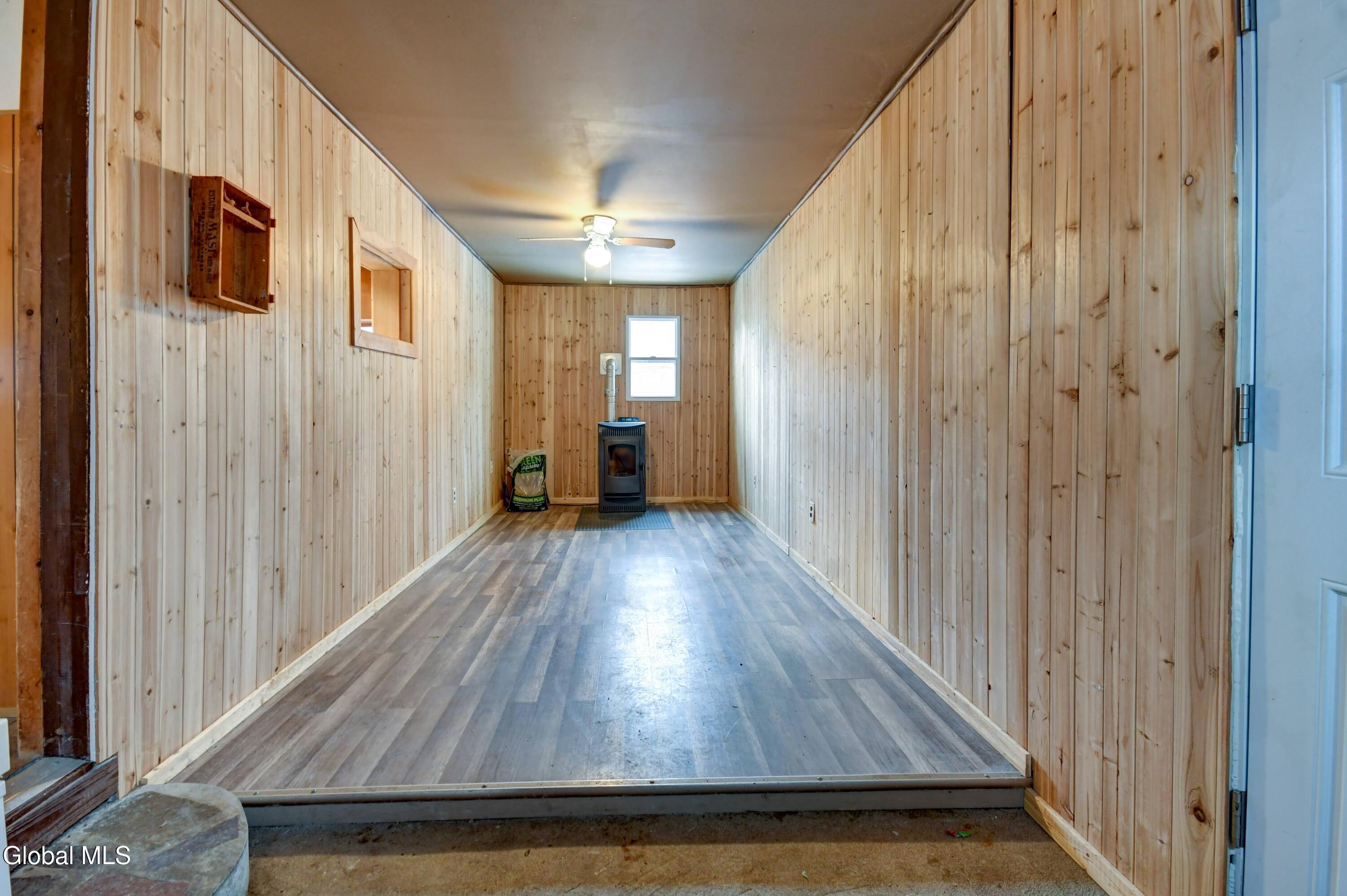 269 Bleecker Street Gloversville NY 12078