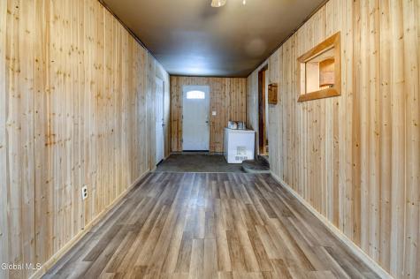 269 Bleecker Street Gloversville NY 12078