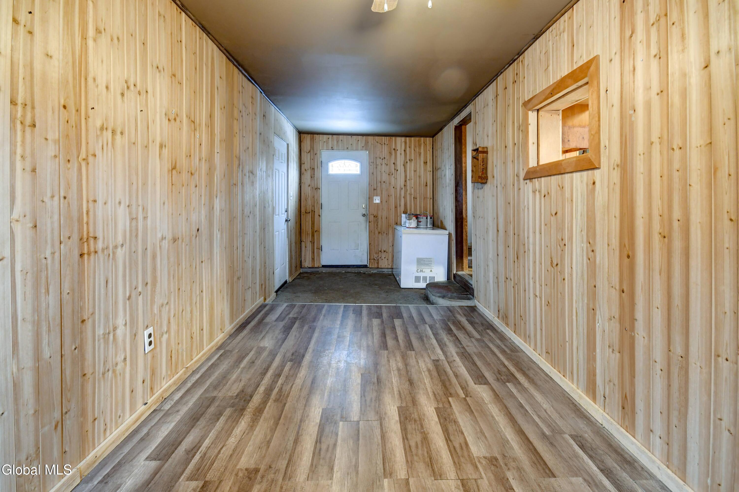 269 Bleecker Street Gloversville NY 12078