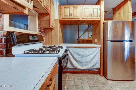 269 Bleecker Street Gloversville NY 12078
