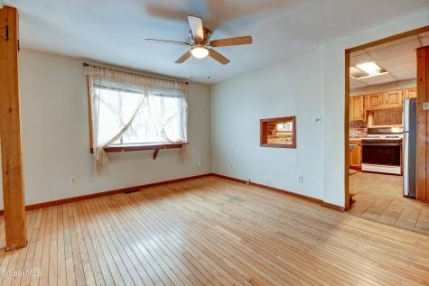 269 Bleecker Street Gloversville NY 12078