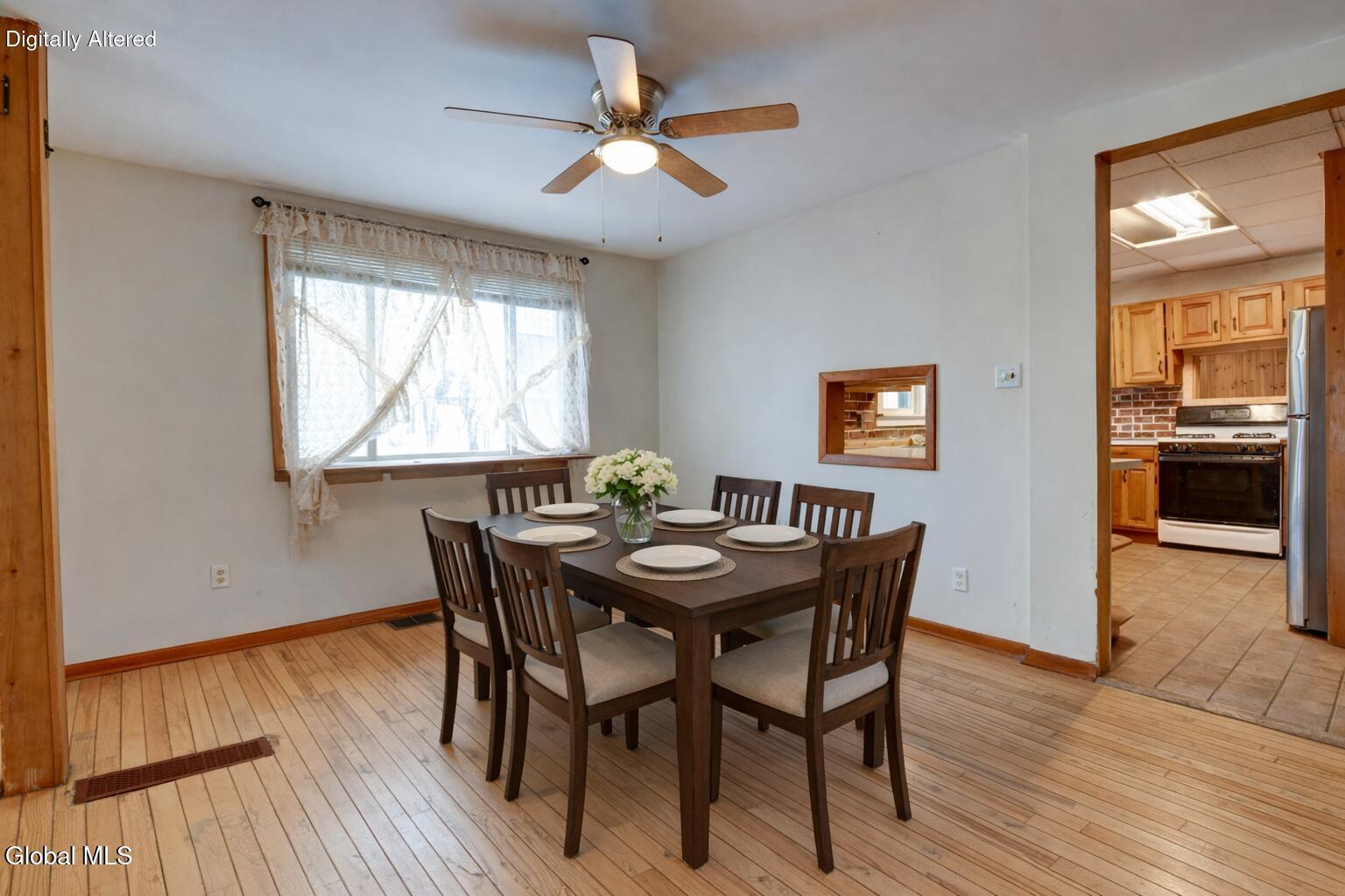 269 Bleecker Street Gloversville NY 12078