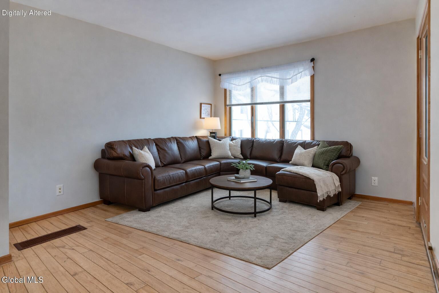 269 Bleecker Street Gloversville NY 12078