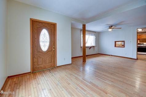 269 Bleecker Street Gloversville NY 12078